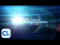 Dean Hargrove Prods The Fred Silverman Co Viacom Prods CBS Studios International