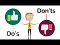 Are You Septic Smart The Do s and Don ts of Protecting This Silent Partner