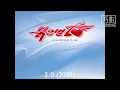 Download Lagu History Of Red Star OS Startup And Shutdown Sounds
