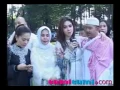 Download Lagu Anang : 'Alhamdulillah Syahrini Makin Cantik' - CumiCumi.com