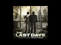 Fernando Velázquez - What's My Name? (from "The last days" OST)