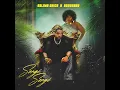 Songi Songi - Salima Chica X Rayvanny (Official Music Audio)