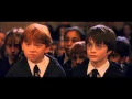 Download Lagu Harry Potter and the Philosopher's Stone - the first look at Hogwarts (HD)