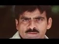 Download Lagu Khadgam Movie || Ravi Teja \u0026 Srikanth Extraordinary Action Scene || Ravi Teja, Sonali Bendre