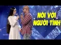Download Lagu Nói Với Người Tình (St. Hàn Châu) - Kim Thoa, Randy [MV HD]