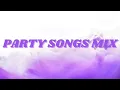 Download Lagu Party Songs Mix 2022 | R\u0026B , EDM , JUNGLE DUTCH Remix Of Popular Songs 🔥