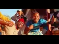 Download Lagu Asiyeni!!🔥@channelo @SABC1MzansiFoSho @mzansimagic @MTV @samusicdulahibandh