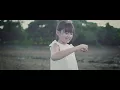 陳蕾 Panther Chan  《你快樂嗎》 Official Music Video