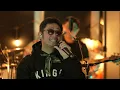Michael Jackson - You Are Not Alone (Khel Pangilinan) | BRS Episode 1 Full Performance