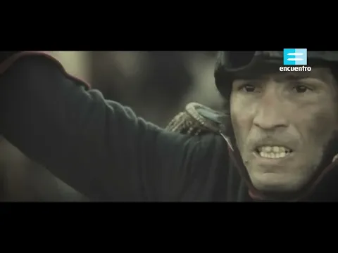 San Martín: El combate de San Lorenzo - Canal Encuentro HD