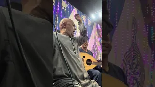 حفلة الاقصر المنشاه ياسر رشاد دور البلد ولا هدنا اليد الساكنه قزاز قبطان المجال 