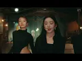 IRENE 아이린 'Like A Flower' Special Stagegraphy