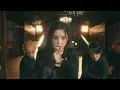 Download Lagu IRENE 아이린 'Like A Flower' Special Stagegraphy