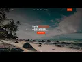 Create a simple Landing page with Parallax Scrolling using HTML CSS DebugByte