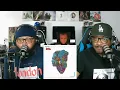 Love - Alone Again Or (REACTION) #love #music #reaction