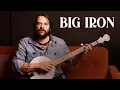 Download Lagu Big Iron | The Longest Johns