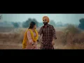 Pal Vi Na | Bambukat 2 | Amrinder Gill | Happy Raikoti | Jatinder Shah| Releasing Worldwide 20th Feb