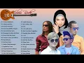 Download Lagu Top Hits Slow Rock Terbaik Dari Thomas Arya, Yelse, Elsa Pitaloka, Andra Respati