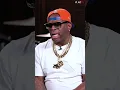 Dawgface Says Charleston White Is A Hypocrite For Recent Arrest In Texas