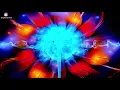 Download Lagu Miracle Happens In A Second l Attract Love, Money \u0026 Fame l Law Of Attraction Meditation