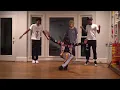 Download Lagu Drake ft 21 Savage - Jimmy Cooks (Official Dance Video)