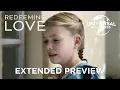 Download Lagu Redeeming Love | Alex Finds Out Her Dad Never Wanted Her | Extended Preview