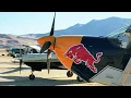 Download Lagu Highsierra Fly in 2025 - De vlucht die bijna niet doorging