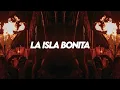 Download Lagu Madonna - La Isla Bonita (Wahlbeck \u0026 Lydious Afro House Remix)
