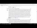 Searching EBSCO Business Source Complete