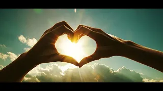 Bghitk Ghi Tsmhi Li بغيتك غي تسمحي لي 