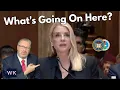 Download Lagu How the ATF/DEA Merger Gets More Ridiculous by the Minute