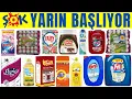 Download Lagu YARIN BAŞLIYOR 📍 | ŞOK 7 TEMMUZ 2025 GELECEK KATALOĞU | ŞOK BU HAFTA ÜRÜNLERİ #şok