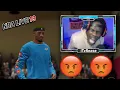 TEAMMATES TURNED INTO ENEMIES TRASH TALK and RAGE