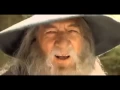 Gandalf Sax Guy 10 Hours Original