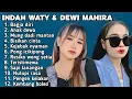 Download Lagu FULL ALBUM TERBARU INDAH WATY DAN DEWI MAHIRA BISIKAN CINTA - BAGJA DIRI - ANAK DEWA 