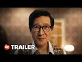 Download Lagu Love Hurts Trailer #1 (2025)
