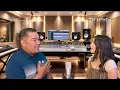 Whenever You Call | Fagrie Isaacs & Andrea Fortuin | Mariah Carey Brian McKnight