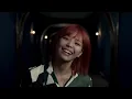ダンスホール - Dance Hall - Sato Moka