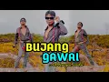 Download Lagu new single Adi bangai undai-BUJANG GAWAI...||(official music video)#ibansong #lagudayakterbaru  
