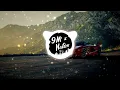 RM- Jump Out [Remix by DANNY B] By 9M