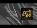 신랑입장곡 ⏐ JAXSON GAMBLE - Let's Go ⏐ 26초 신랑입장 타이밍