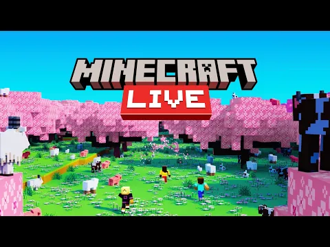 Best 1.19.4 Minecraft Servers