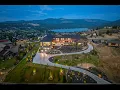 250 N Legend Tree Dr Liberty Lake WA 99019