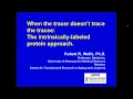 New Method and Models to Study Human Metabolism with Stable Isotope Tracers