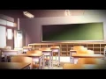 HoneyWorks - The Day When I Called Your Name (OFF VOCAL)