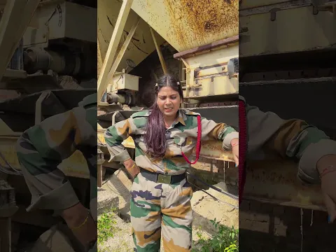 Salute Indian Army😭🙏 | Mere Desh Ke Veer Jawan Ke Zindagi😭🙏 | #youtubeshorts #indianarmy #armystatus
