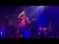 The Movement - Set Sail Live