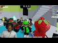 Download Lagu not ending until i beat Tower Of Hell (roblox)