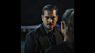 انتباه اشرف Osbalx حلم أشرف Eşrefrüya اكسبلور 