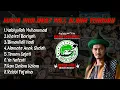 Lagu MAFIA SHOLAWAT FULL ALBUM TERBARU//ABAH ALI GONDRONG//MAFISH KAYEN PATI